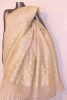 Handloom Exclusive Banarasi Silk Saree